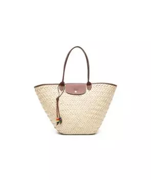 Сумка с короткими ручками