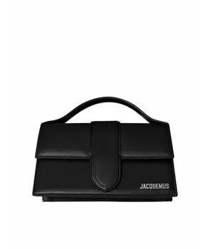 Сумка с короткими ручками