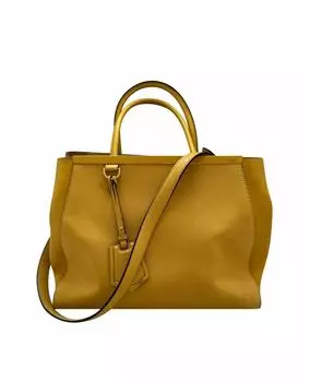 Сумка с короткими ручками