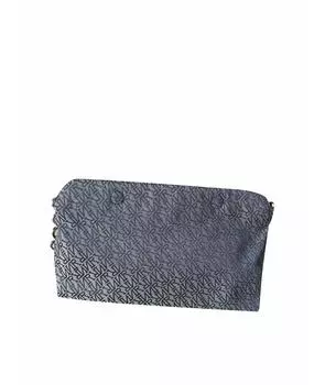 Сумка с короткими ручками