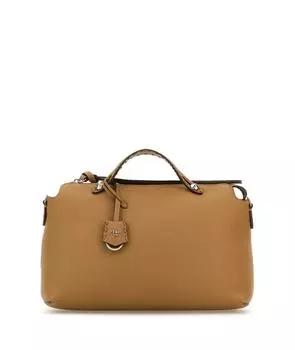 Сумка с короткими ручками