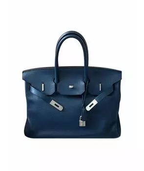 Сумка с короткими ручками