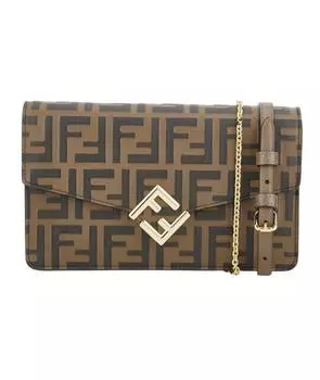 Сумка с короткими ручками