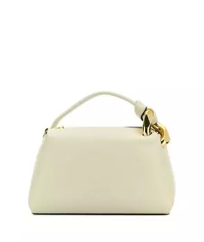 Сумка с короткими ручками