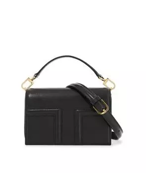 Сумка с короткими ручками