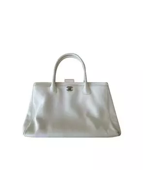 Сумка с короткими ручками