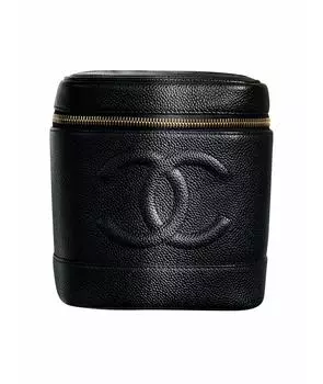 Сумка с короткими ручками