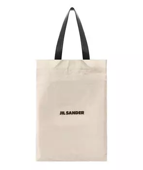 Сумка с короткими ручками