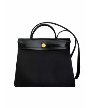 Сумка с короткими ручками