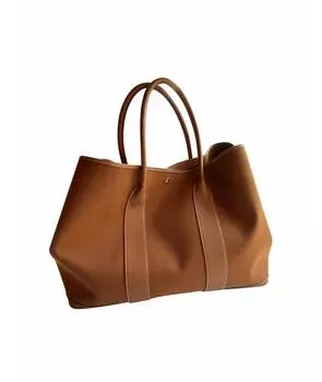 Сумка с короткими ручками