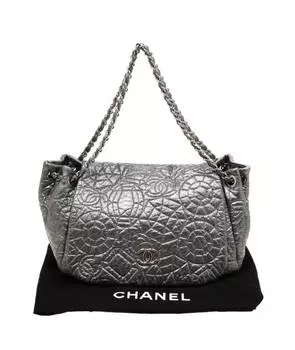 Сумка с короткими ручками