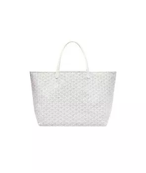 Сумка с короткими ручками