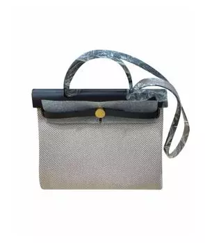 Сумка с короткими ручками