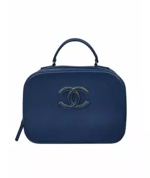 Сумка с короткими ручками