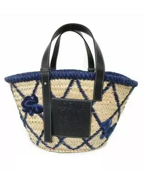 Сумка с короткими ручками