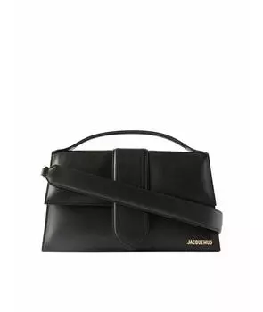 Сумка с короткими ручками