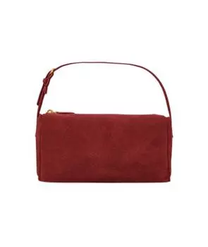 Сумка с короткими ручками