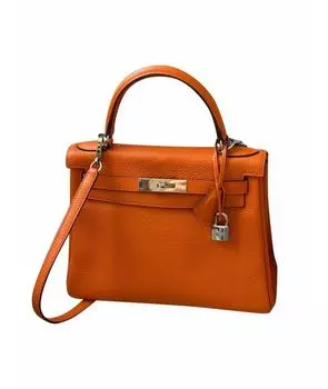 Сумка с короткими ручками