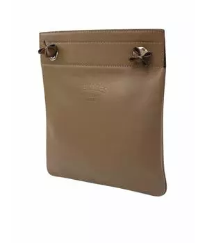 Сумка с короткими ручками