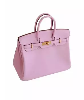 Сумка с короткими ручками