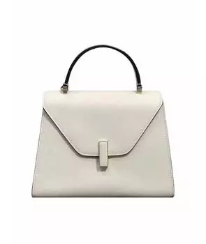 Сумка с короткими ручками