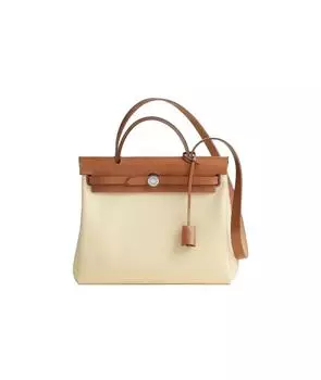 Сумка с короткими ручками