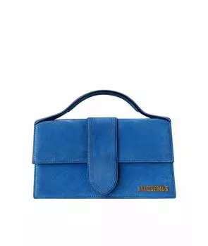 Сумка с короткими ручками