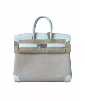 Сумка с короткими ручками