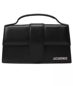 Сумка с короткими ручками