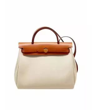 Сумка с короткими ручками