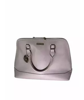 Сумка с короткими ручками