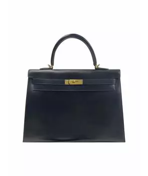 Сумка с короткими ручками