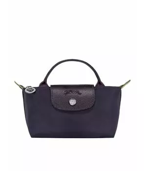 Сумка с короткими ручками