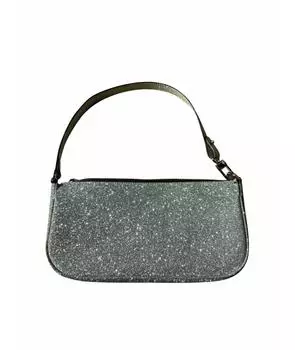 Сумка с короткими ручками