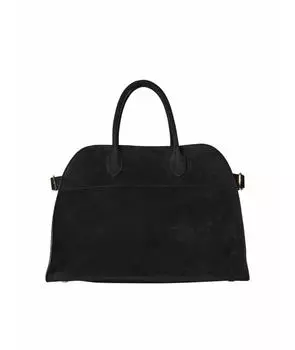 Сумка с короткими ручками