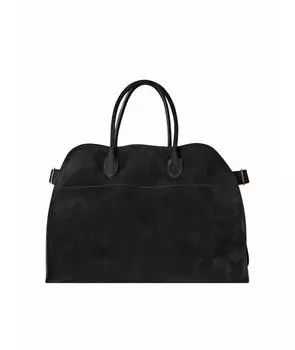 Сумка с короткими ручками