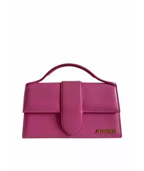 Сумка с короткими ручками