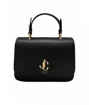 Сумка с короткими ручками