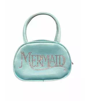 Сумка с короткими ручками