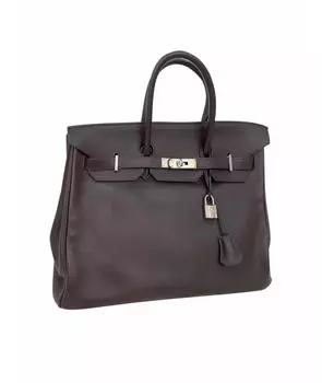 Сумка с короткими ручками