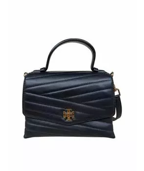 Сумка с короткими ручками