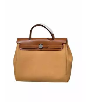 Сумка с короткими ручками