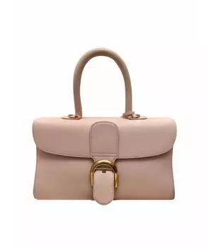 Сумка с короткими ручками