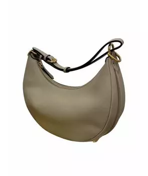 Сумка с короткими ручками