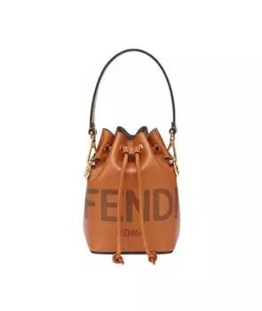 Сумка с короткими ручками