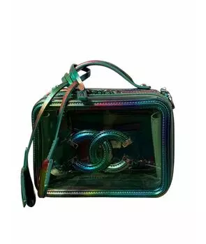 Сумка с короткими ручками