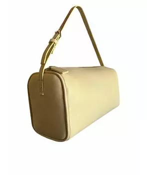 Сумка с короткими ручками