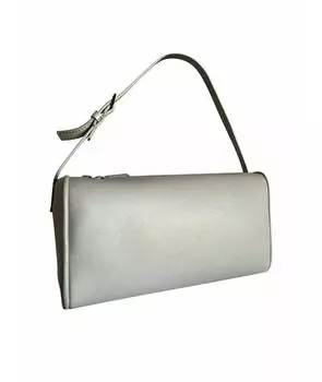 Сумка с короткими ручками