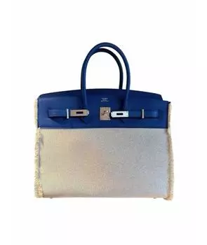 Сумка с короткими ручками