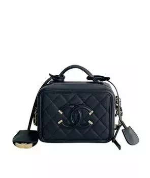 Сумка с короткими ручками